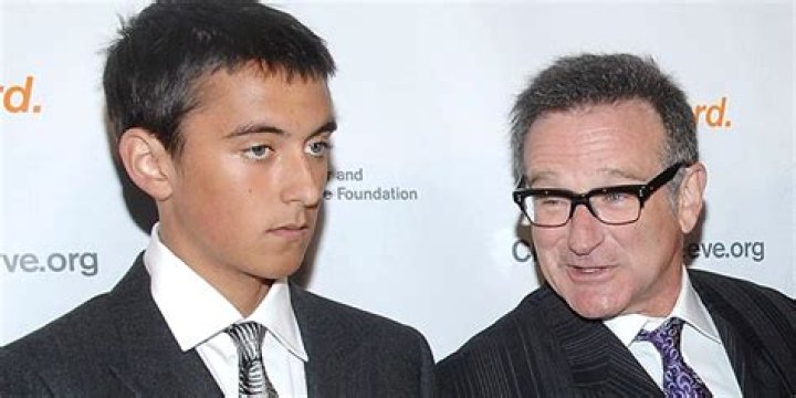 Unveiling Cody Alan Williams: Discoveries And Insights