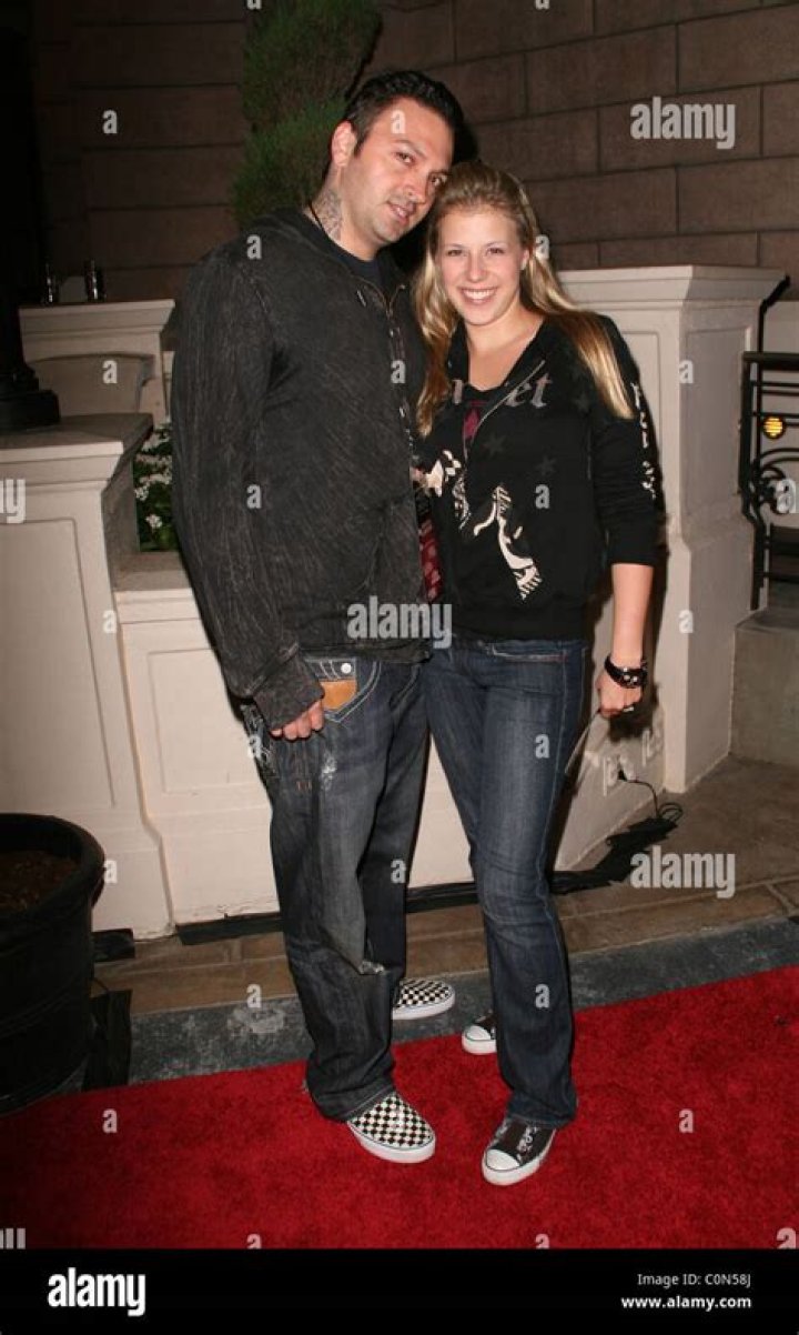 A Journey Into The World Of Cody Herpin