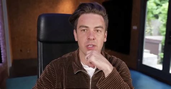 Uncovering Cody Ko's Jewish Heritage: Insights And Surprises