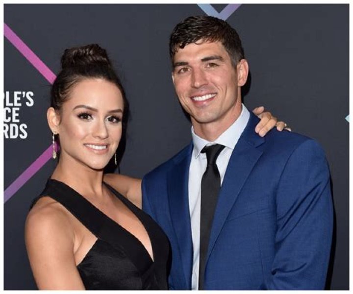 Unlock The Secrets Of Cody Nickson's Enviable Net Worth