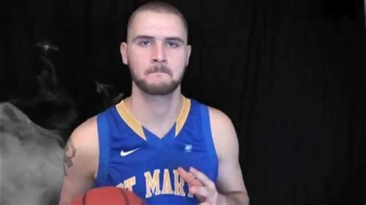 Unraveling The Path Of A Surfing And Modeling Icon