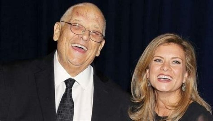 Unveiling The Story Behind "Cody Rhodes' Cheerleader Sister": Discoveries And Insights