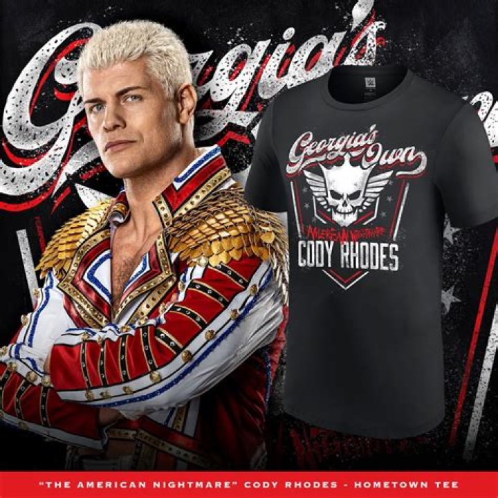 A Journey Into Roots And Resilience