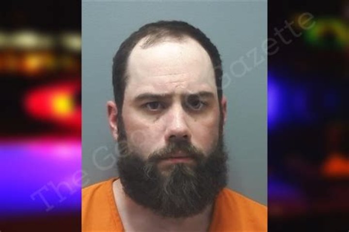 A Catalyst For Youth Empowerment And Community Transformation In Lexington, SC