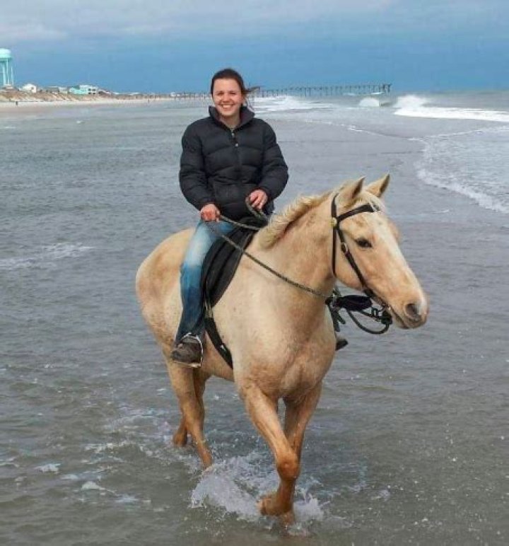 Unveiling The Secrets Of CohhCarnage's Wife: Discoveries And Insights