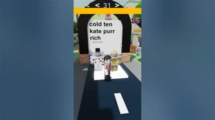 Exploring The Enigmatic "Cold Ten Kate Purr Rich"