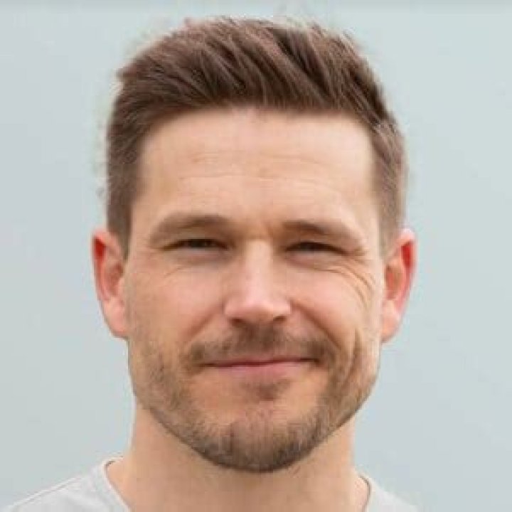 Exploring Life, Love, And Controversies