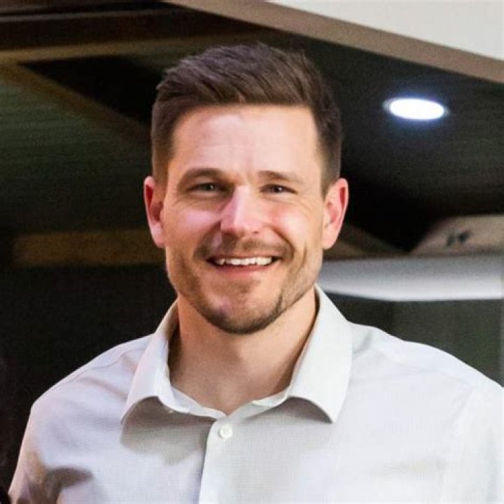 Intriguing Discoveries And Enlightening Insights