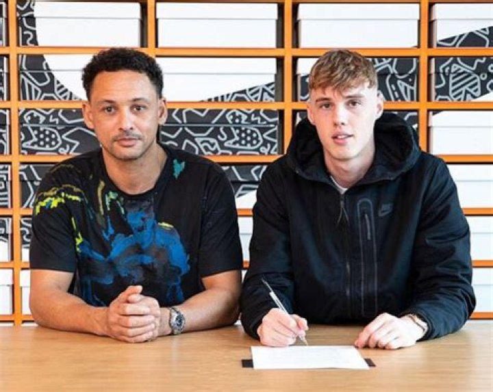 Unlocking The Secrets Of Football Success