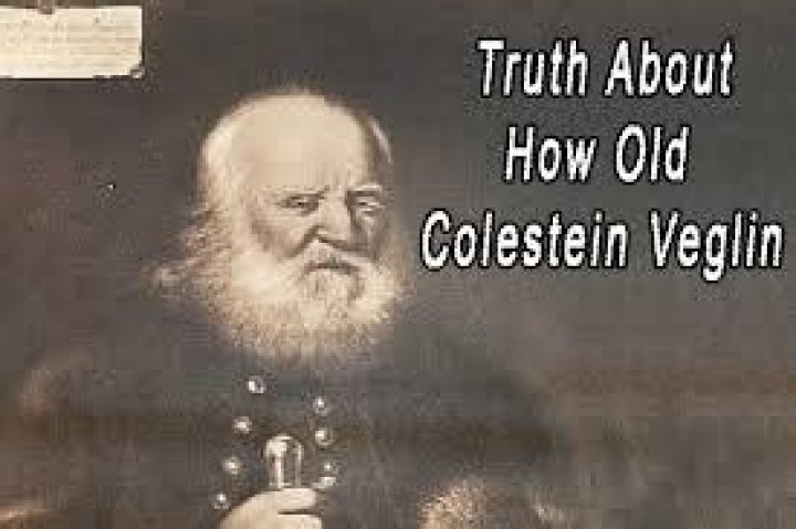 Unlocking The Secrets Of Cholesterol: Discoveries And Insights