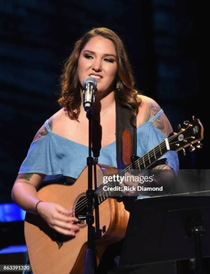 Unlocking The Untold Story Of Colleen Brooks