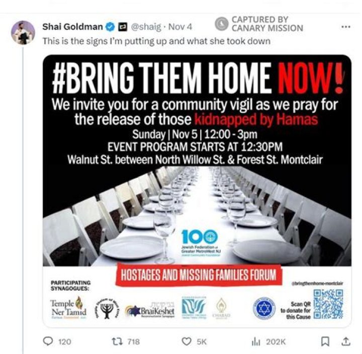 Discover The Extraordinary Visual World Of Colleen Topping: Insights And Inspirations