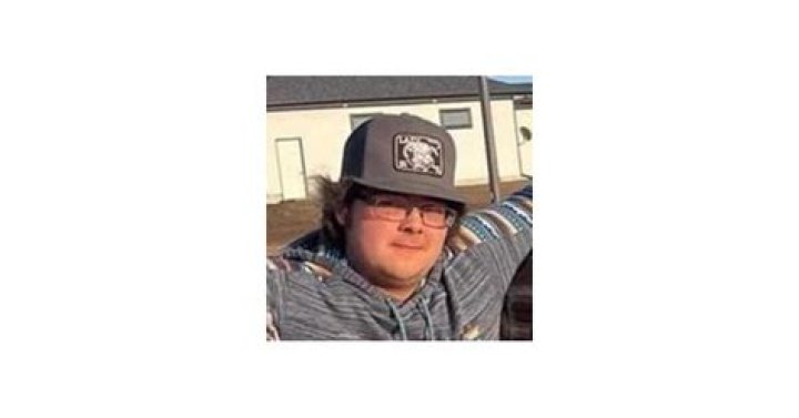 Unveiling The Extraordinary Life Of Collin Hlavac: Discoveries And Insights