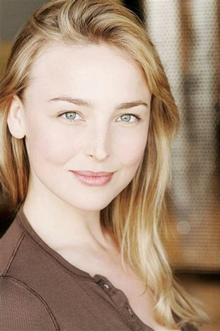 Unveil The Legacy Of Danish Design Icon: Colombe Jacobsen