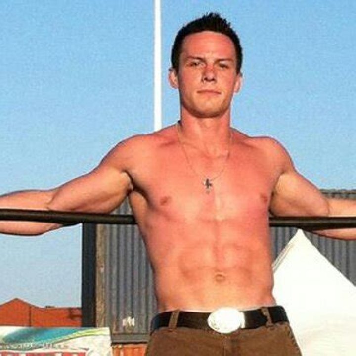 Unveiling Colt Toombs: Discoveries And Insights