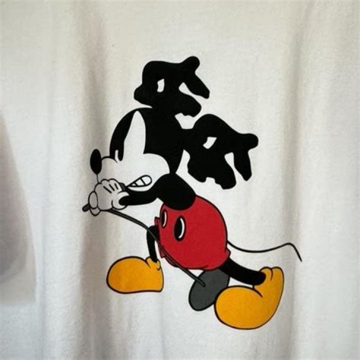 Unveiling The Dangers Of Condone Merch: Discoveries And Insights