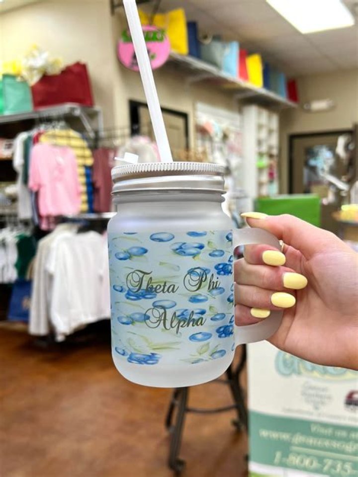 Unveil The Secrets Of "Connie Impressions": Discoveries And Insights Await