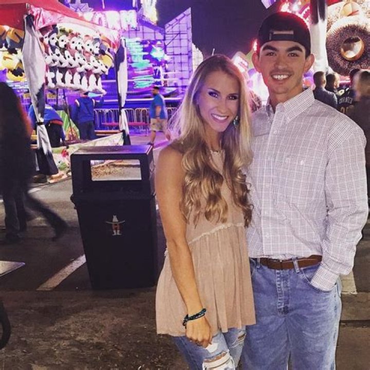 Connor Wong's Wife And Her Impact On His Career