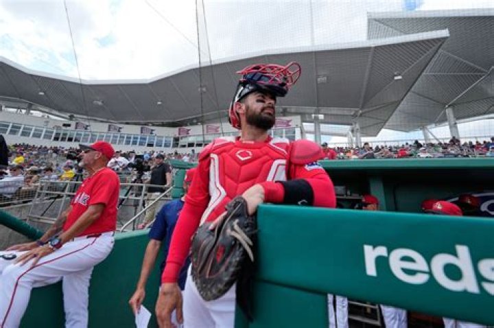 Unlocking The Secrets Of Connor Wong: Discoveries And Insights