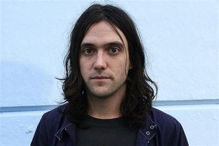 Unveiling Conor Oberst's Net Worth: Discoveries And Insights