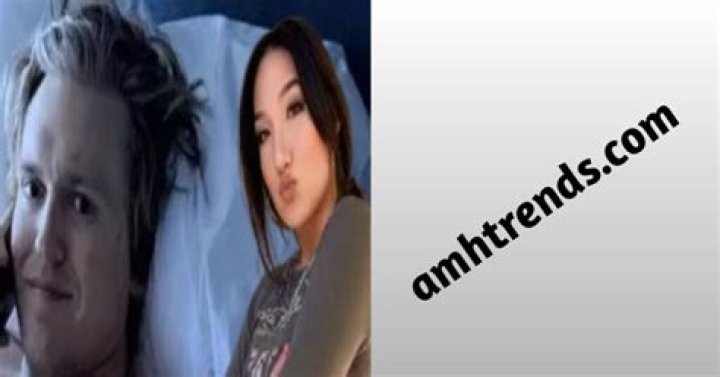 Lessons And Revelations From The Conor Vislay Train Accident