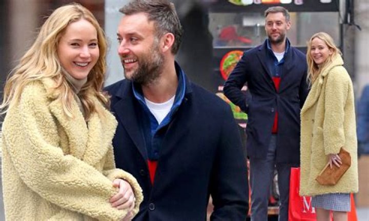 Unveiling Hidden Insights For The Curious Mind