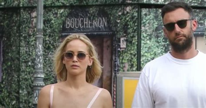 Unveiling Cooke Maroney's Net Worth: Surprising Revelations