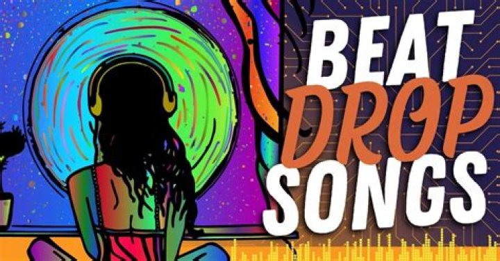 Unleash The Power Of Cool Beat Music: Discoveries And Insights Await