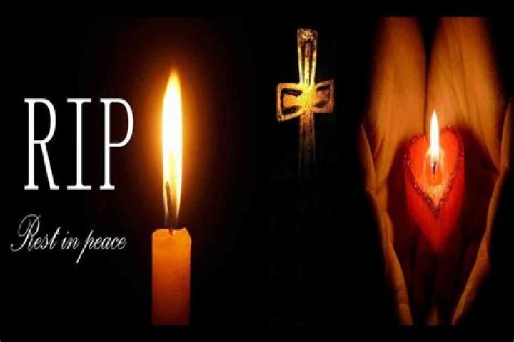 Unveiling The Extraordinary Life Of Cooper Kerns: Kansas City Legend