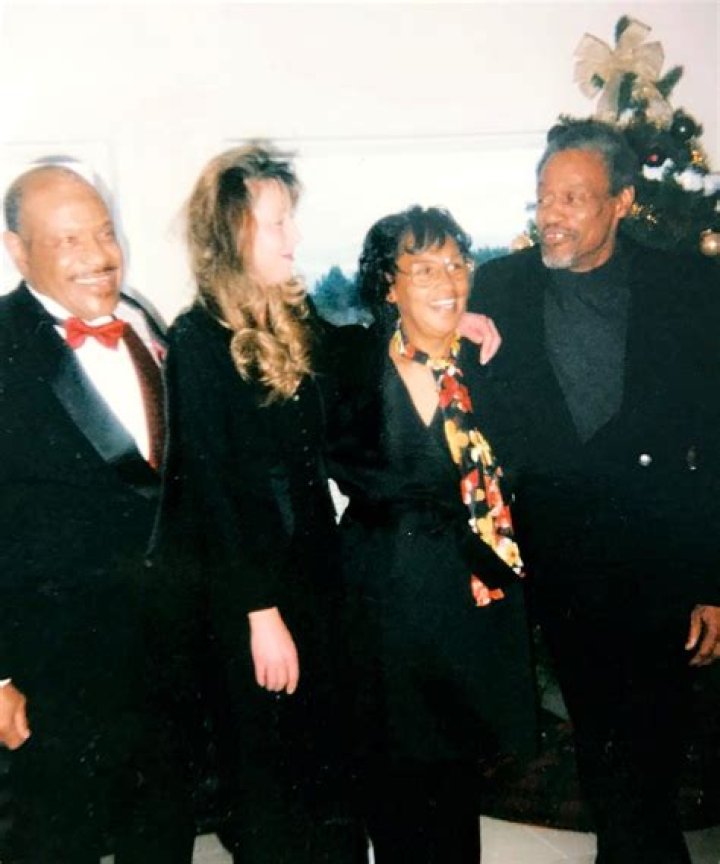 Cora Blige Legacy And Impact Explored