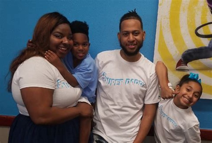 Unlocking Social Justice And Education