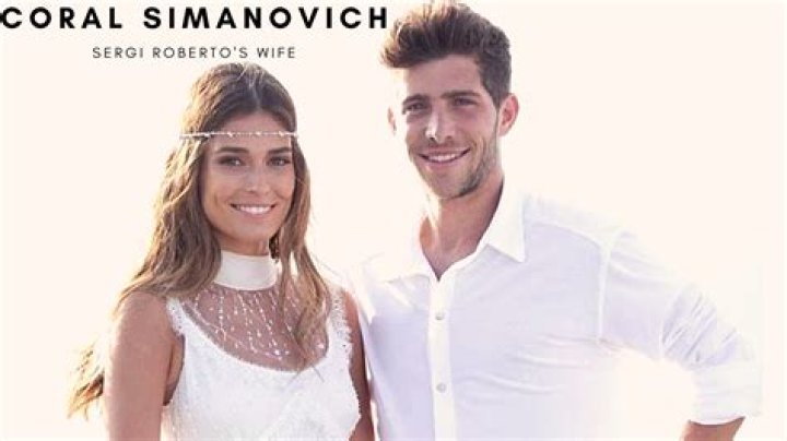 Unlocking The Secrets Of Coral Simanovich's Age: Discoveries And Insights