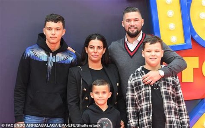 Corey Bellew's Rise To Wrestling Stardom