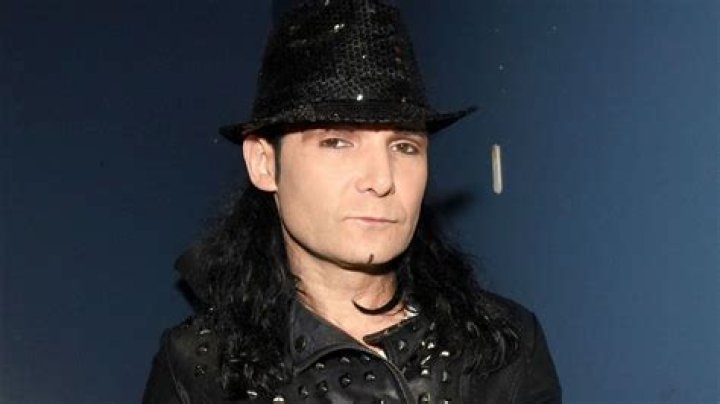 Uncover The Secrets Of Corey Feldman's 1990 Net Worth