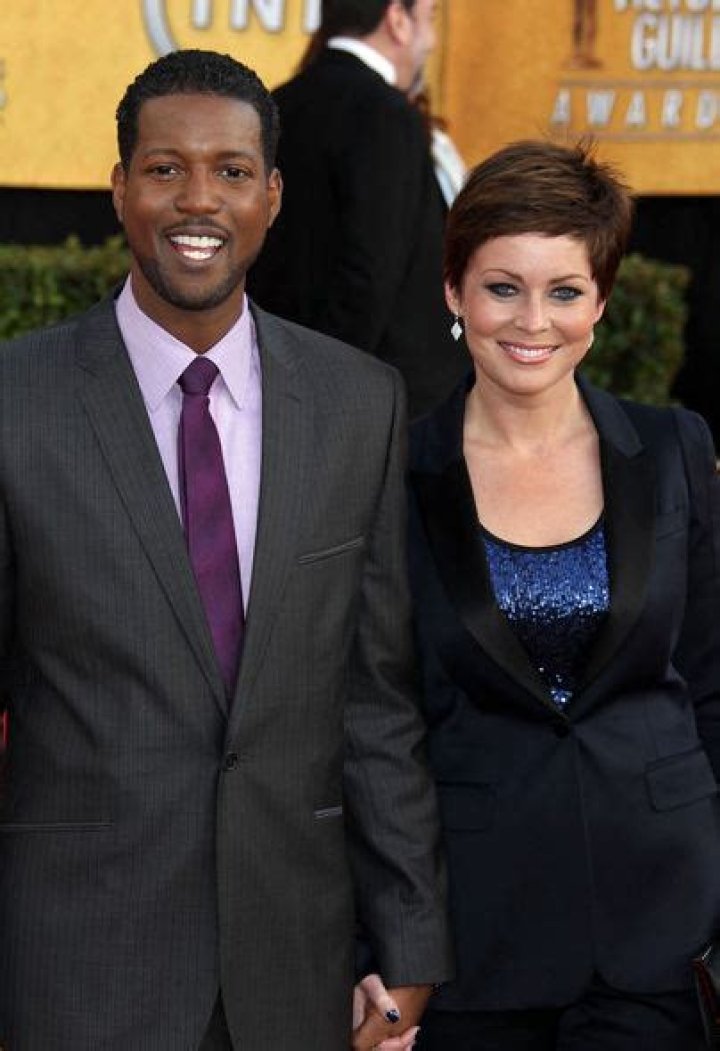 Unveiling The Musical Genius Of Corey Reynolds' Son: Discoveries And Insights