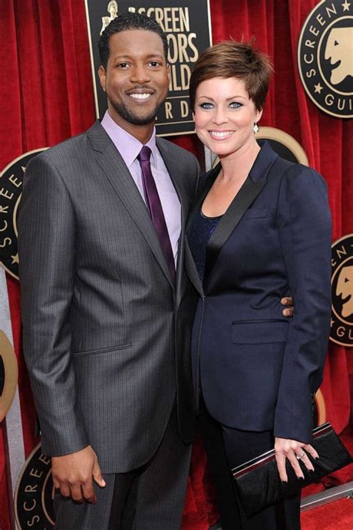 Uncovering Love, Partnership, And Family In Hollywood's Spotlight