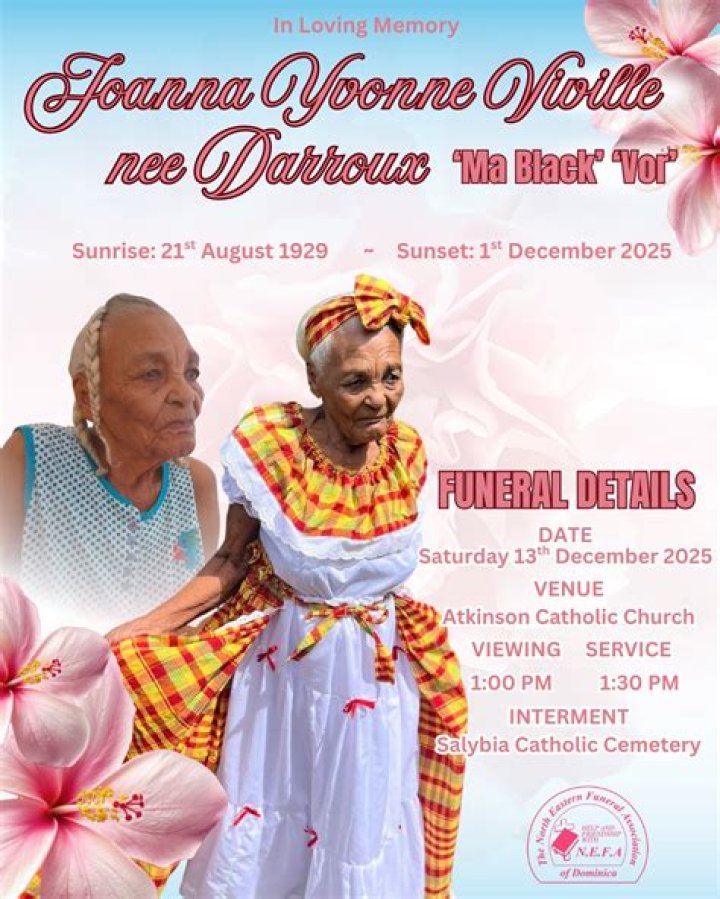 Discoveries In "corey Samson Vernon Tx"