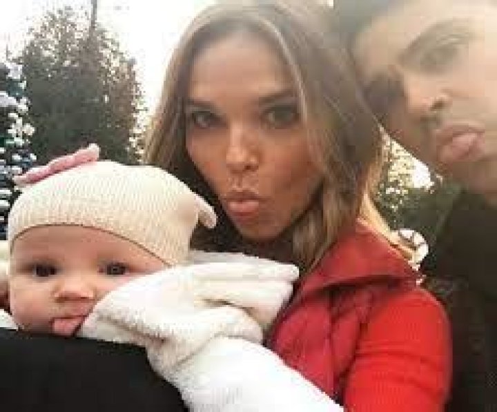 Unveiling The World Of Corey Sevier's Wife: Discoveries And Insights