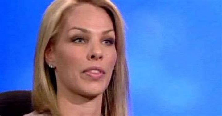 Discover The Secrets Of Cori Rist: A Culinary Technique Unveiled