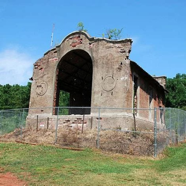 Uncover The Enchanting Tapestry Of Corley Grayson Pisgah, MS