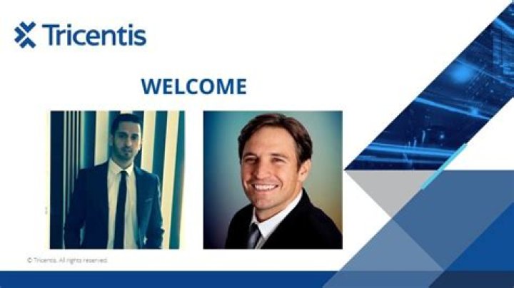 Unveiling The Genius Of Corry Reiling: Transformative Education Through Innovation