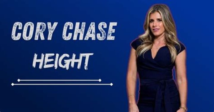 Discoveries And Insights In The HDGalleryGenius11 Realm