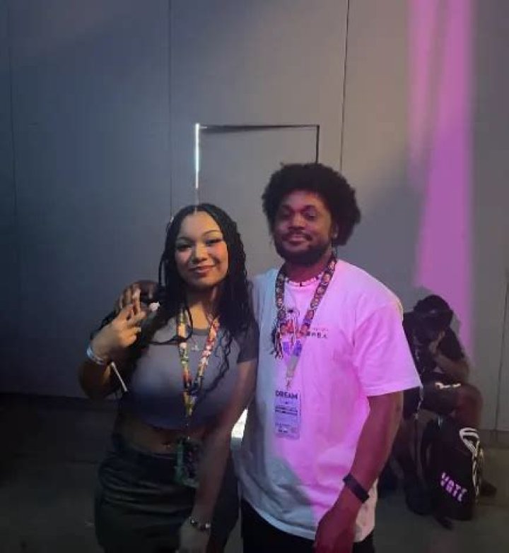 Unveiling The Enigma: Unraveling CoryxKenshin's True Height