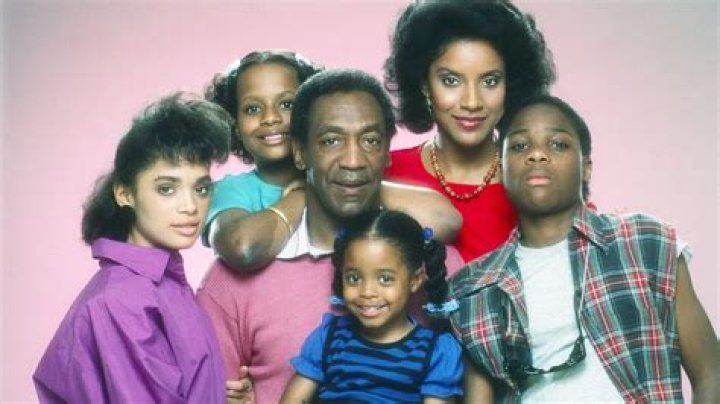 Discoveries From "The Cosby Show"