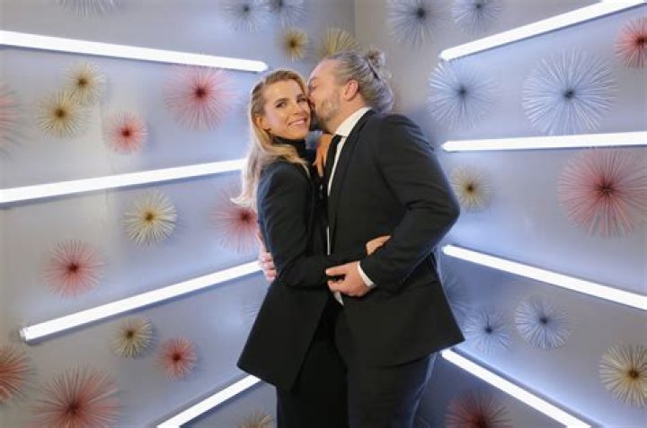 Unveiling The Secrets Of The Cosmo Pfeil: Discoveries And Insights