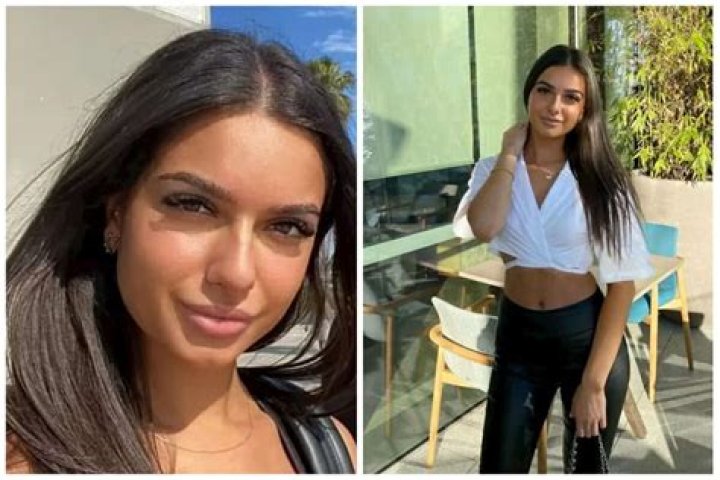 Unveiling The Multifaceted Significance Of Costeen Hatzi's Age