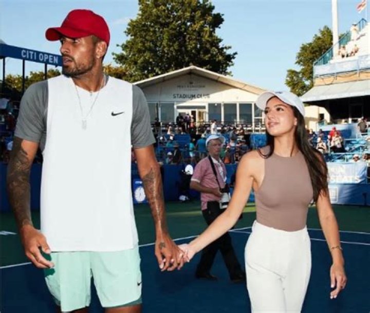 Unveiling The Secrets Of Costeen Hatzi: Insights And Revelations