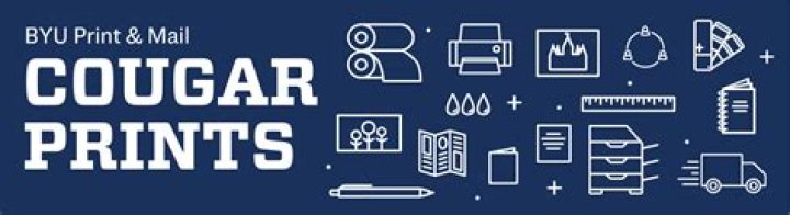 Unleash The Secrets Of Cougar Creations: Discoveries And Insights