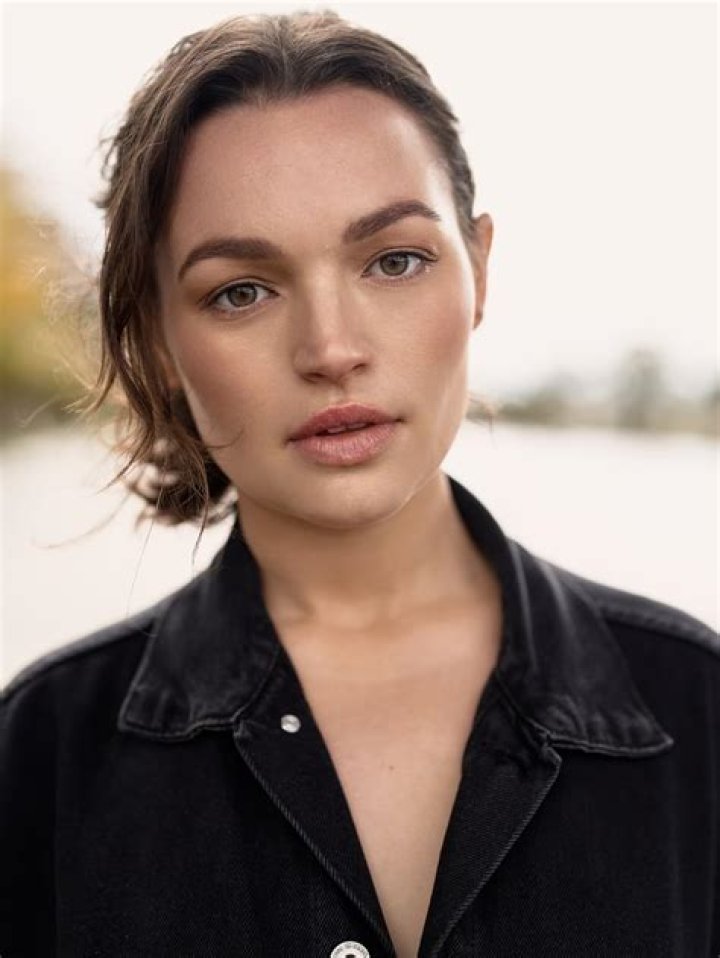 Unlocking The Power Of Women's Voices And Leadership