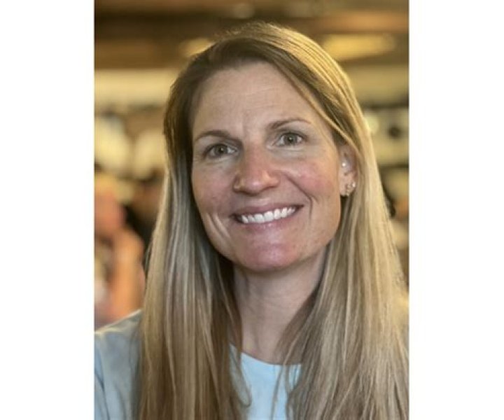 An In-Depth Look At Courtney Cavallario's Life